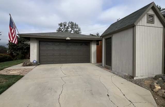 19215 Diplomat Avenue - 19215 Diplomat Avenue, Riverside County, CA 92881 19215 Diplomat Avenue - 19215 Diplomat Avenue, Riverside County, CA 92881