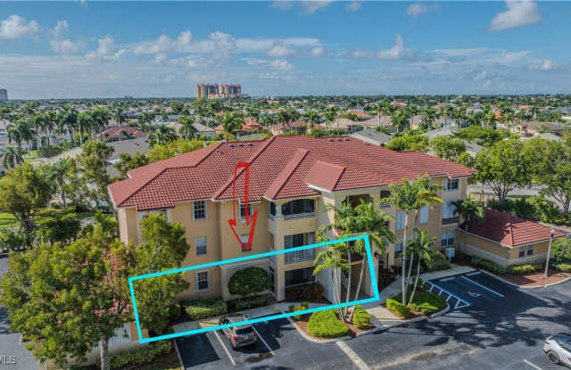 1516 SW 50 Street - 1516 Southwest 50th Street, Cape Coral, FL 33914
