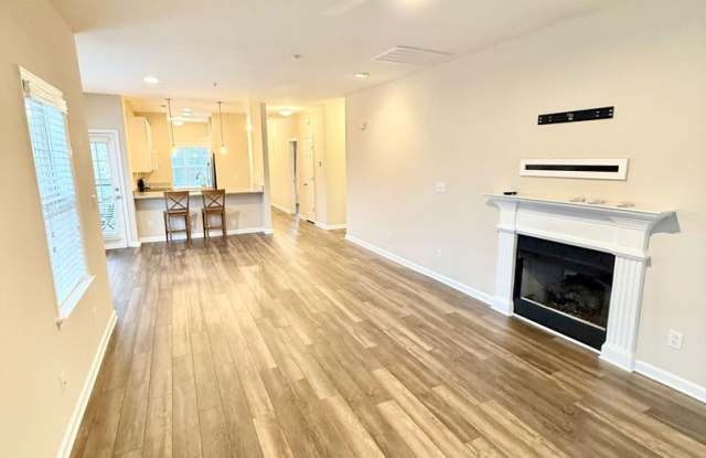 Modern Condo Near Lake Norman!! photos photos