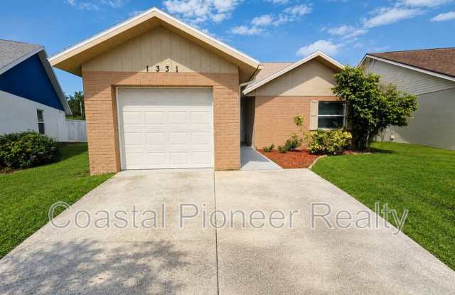 1331 Coolridge Dr photos photos 1331 Coolridge Dr photos photos