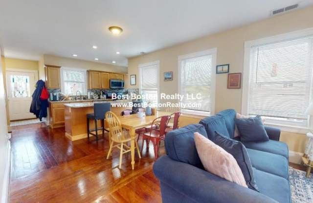 47 Wareham St. photos photos 47 Wareham St. photos photos