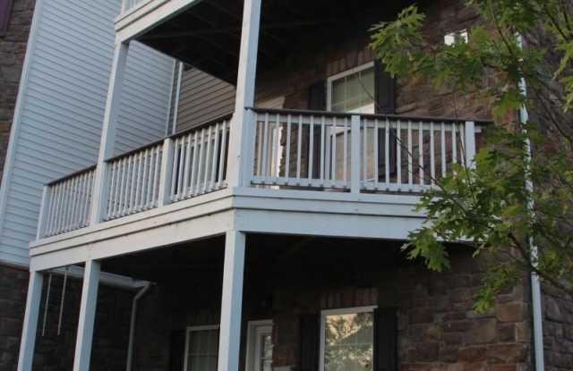 42387 TRELLIS Square Gallery 4