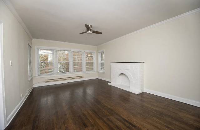 1132 Maple Avenue photos photos