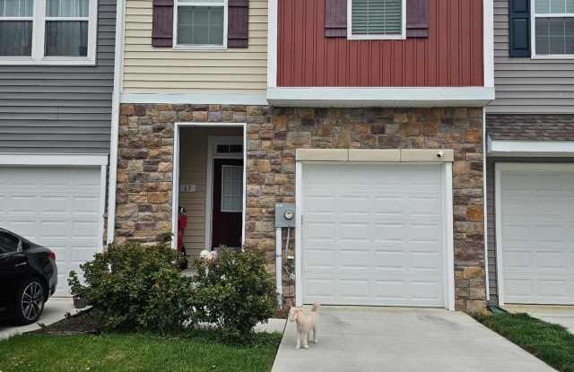 65 SULLYRUTH COURT photos photos