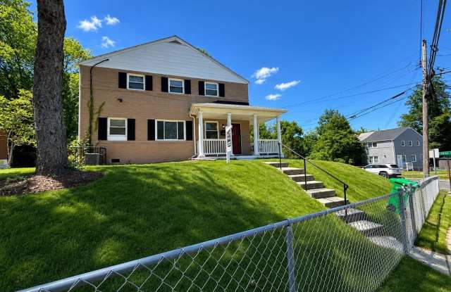 4631 DOWELL Lane photos photos 4631 DOWELL Lane photos photos