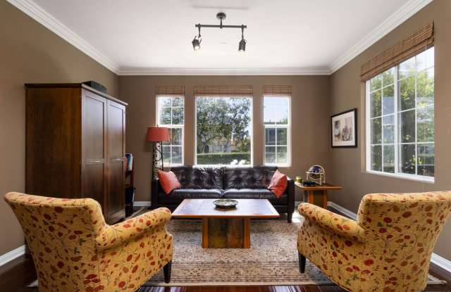 17321 4S Ranch Pkwy Gallery 3