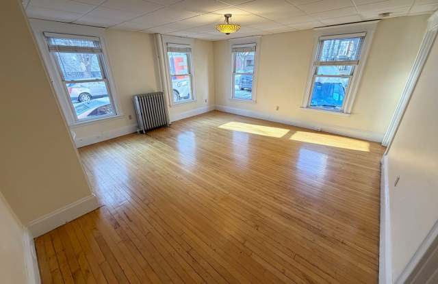 111 Sherman Street photos photos