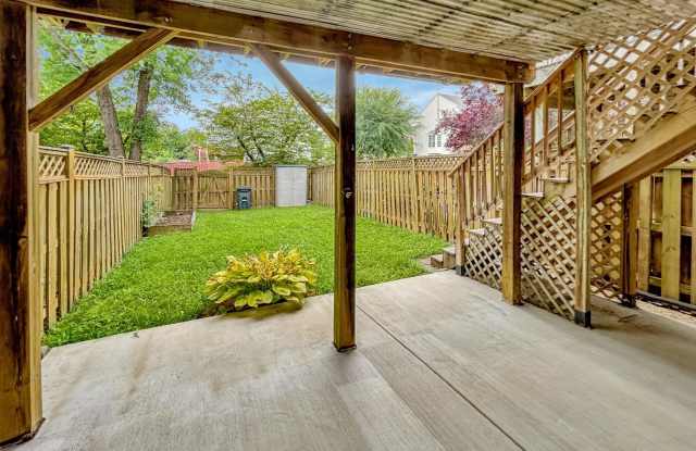 169 HARPERS WAY photos photos
