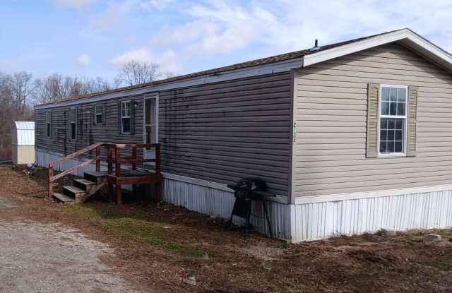 2711 Windy Hill Rd photos photos
