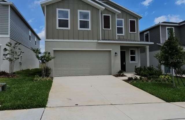 3383 ALEXANDER DRIVE photos photos