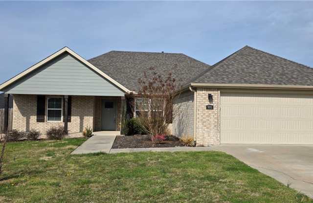 995 Jameson Street photos photos