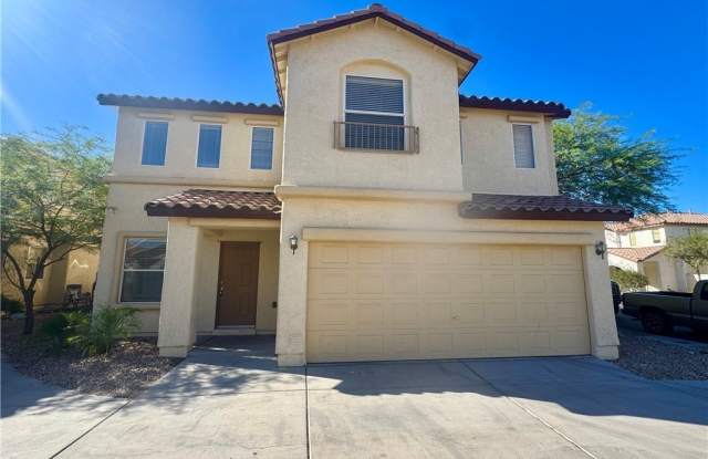 8174 Amphora Street photos photos 8174 Amphora Street photos photos