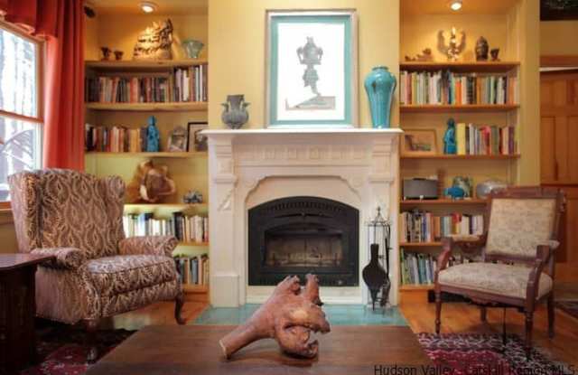 24 Plochmann Lane Gallery 2