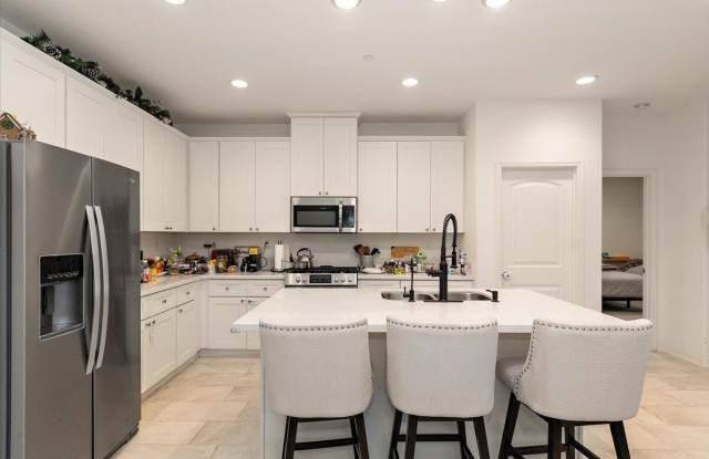 14226 Revana Lane - 14226 Revana Ln, Beaumont, CA 92223 14226 Revana Lane - 14226 Revana Ln, Beaumont, CA 92223