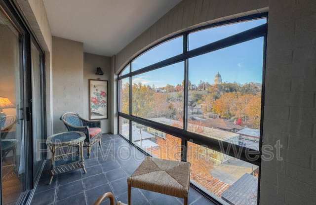 171 E. 3rd Ave - 171 East 3rd Avenue, Salt Lake City, UT 84103