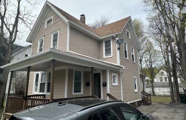 76 Avenue A photos photos 76 Avenue A photos photos