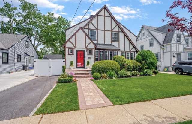 40 Oakmere Drive Gallery 2