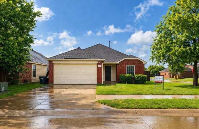 2101 Wildwood Drive Gallery 1