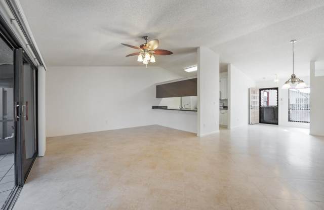 22 Walcott Drive photos photos