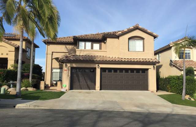 2497 Golfcrest Loop - 2497 Golfcrest Loop, Chula Vista, CA 91915