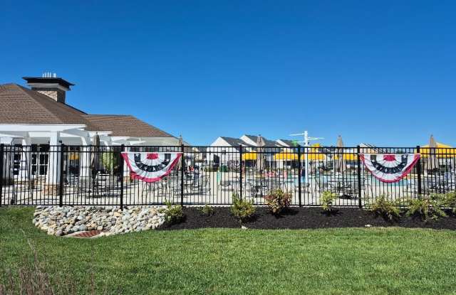 29273 OXFORD Drive - 29273 Oxford Drive, Millsboro, DE 19966