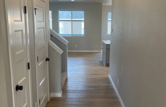 Beautiful New 5BD/4BTH Bella Cresta Home for Lease - Pet Friendly! Gallery 3