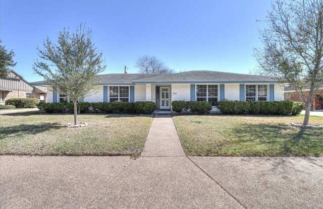 437 Chase Drive photos photos