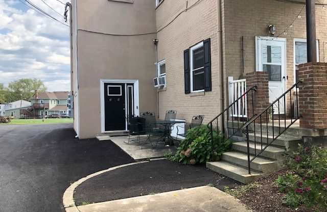 202 Center Street photos photos 202 Center Street photos photos