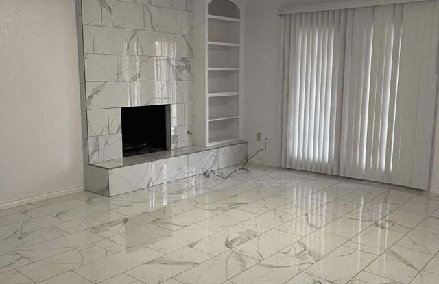 East Side Living photos photos East Side Living photos photos