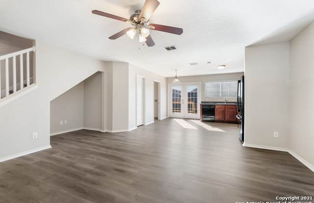 613 GATEWOOD BRIAR Gallery 4