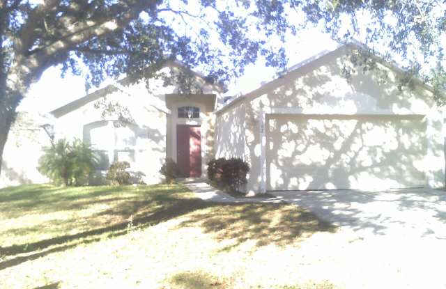 567 Birch Ct photos photos