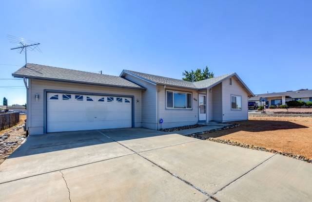 Home for rent in Prescott Valley! Gallery 4
