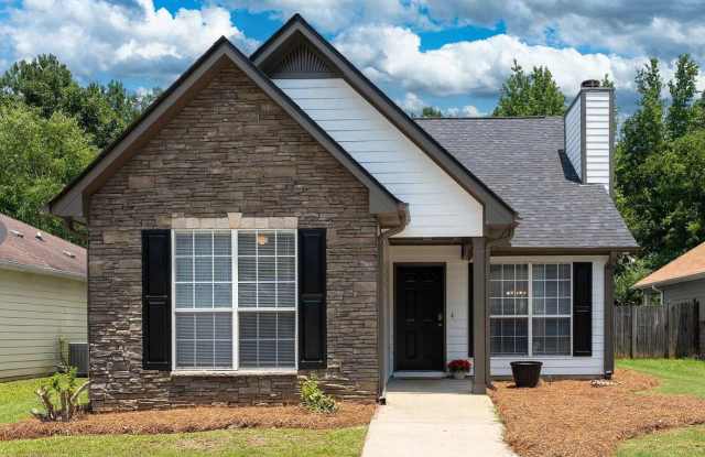 160 Carrington Lane photos photos