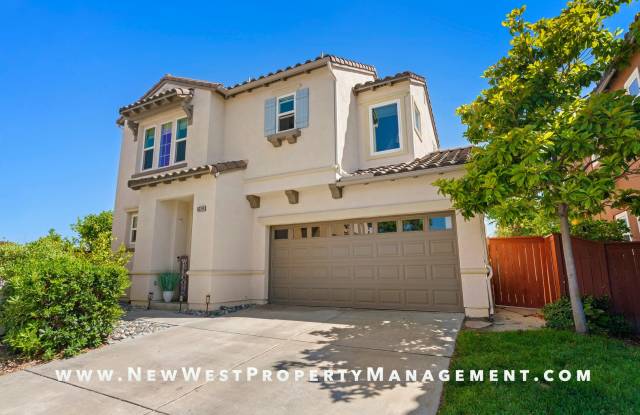 Renovated Carmel Valley 4 Bedroom at Costa Del Sol! Canyon Views! Small Pet OK! Available Now! photos photos
