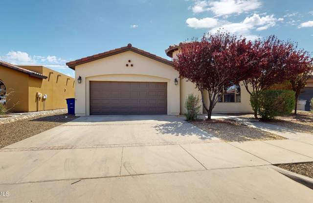 12964 IMMANUEL VISTA Drive photos photos