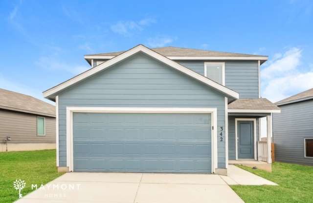 342 Kayden Court photos photos 342 Kayden Court photos photos