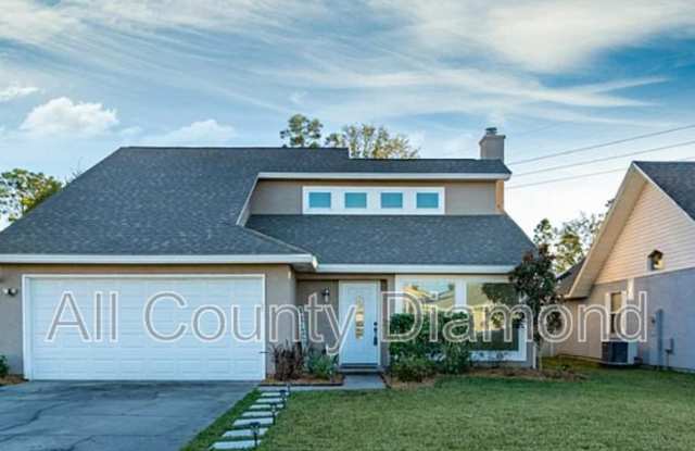 2721 Ravenwood Court photos photos