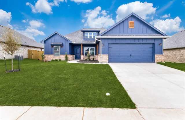 2808 Orchid Drive photos photos