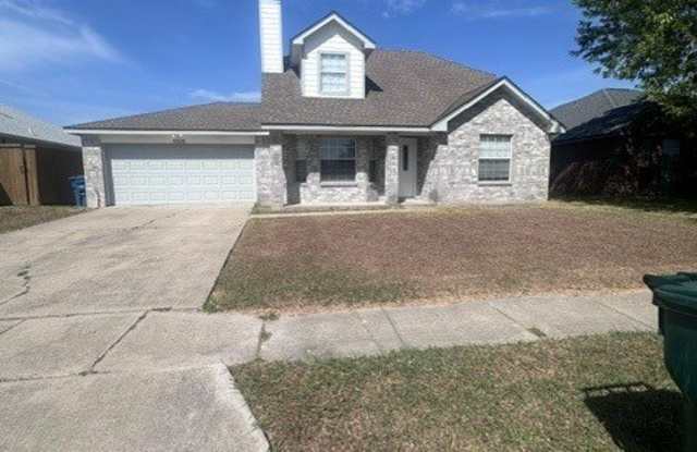 6826 Bison Drive photos photos