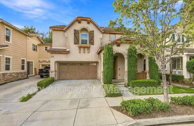 40099 Annapolis Drive Gallery 1
