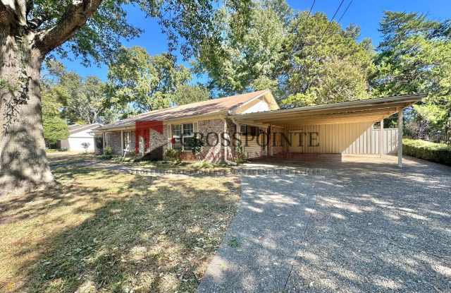 4 Bedroom 2 Bath in the Heart of Tyler! Gallery 3