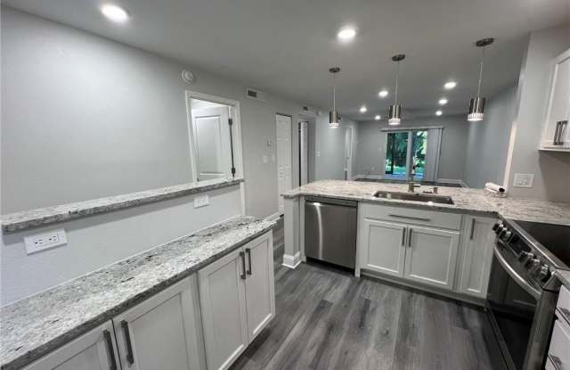 9831 Alabama photos photos