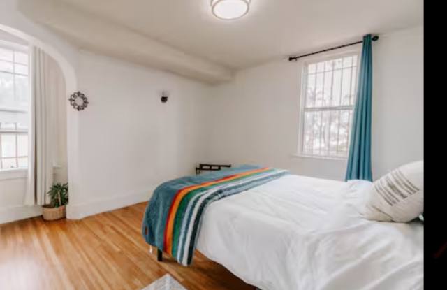 435 E Street photos photos