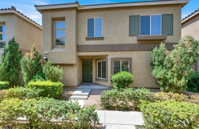 9490 Alma Ridge Avenue photos photos 9490 Alma Ridge Avenue photos photos