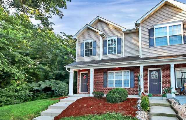 3558 Calpella Court Gallery 2