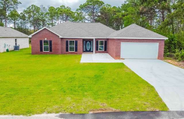 9276 Sunset Dr photos photos