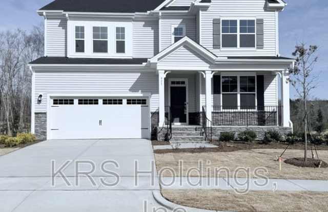 973 Jasper Mine Trail photos photos