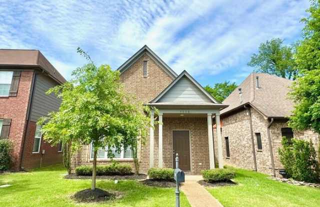 7558 Glen Laurel Way photos photos