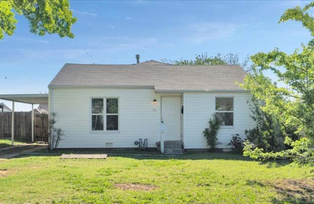Newly remodeled 3 bedroom / 2 bath photos photos