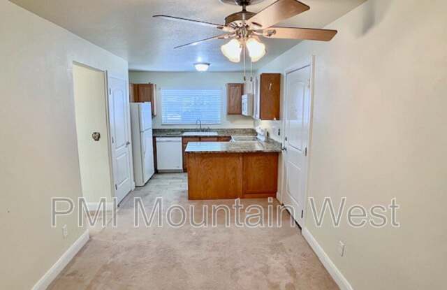 2779 W 5525 S photos photos